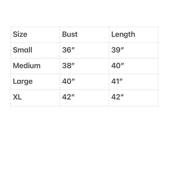 52 Black Sherpa Long Pocket Lined Cozy Chic Warm Thick Plush Teddy Faux Fur Coat - Picture 7 of 7